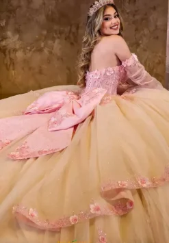 Rachel Allan Quince RQ2196