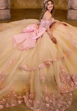 Rachel Allan Quince RQ2196