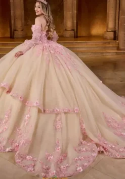 Rachel Allan Quince RQ2196