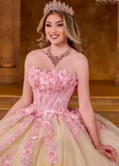 Rachel Allan Quince RQ2196