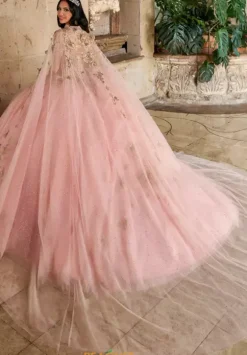 Rachel Allan Quince RQ1144