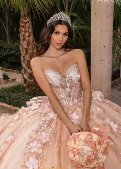 Rachel Allan Quince RQ3162