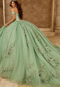 Rachel Allan Quince RQ2210