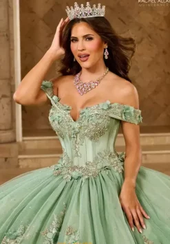 Rachel Allan Quince RQ2210