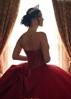 Rachel Allan Quince RQ1156