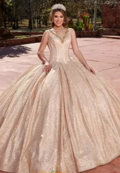 Rachel Allan Quince RQ1127