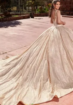 Rachel Allan Quince RQ1127