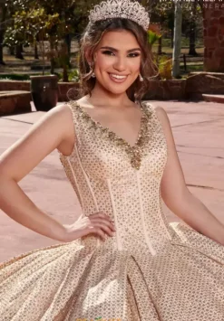 Rachel Allan Quince RQ1127