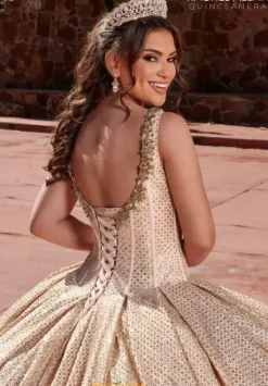 Rachel Allan Quince RQ1127