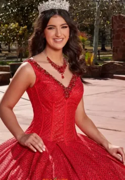 Rachel Allan Quince RQ1127