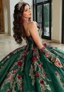 Rachel Allan Quince RQ6011