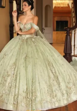 Rachel Allan Quince RQ3146