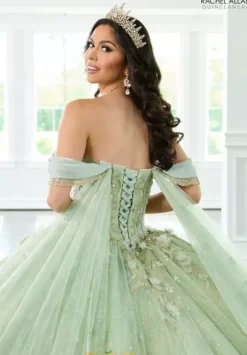 Rachel Allan Quince RQ3146