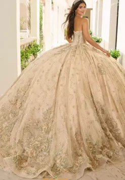 Rachel Allan Quince RQ3146