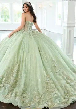 Rachel Allan Quince RQ3146