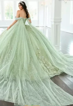 Rachel Allan Quince RQ3146