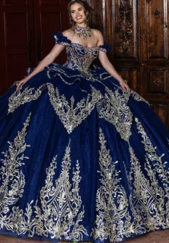 Rachel Allan Quince RQ1180