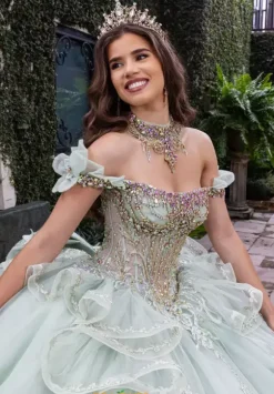 Rachel Allan Quince RQ1180