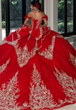 Rachel Allan Quince RQ1180