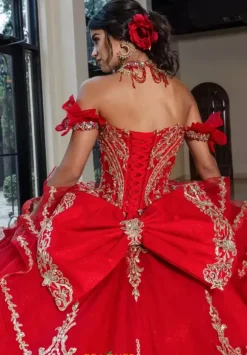 Rachel Allan Quince RQ1180