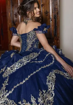 Rachel Allan Quince RQ1180