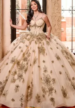 Rachel Allan Quince RQ1149