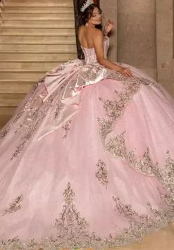 Rachel Allan Quince RQ3172