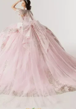 Rachel Allan Quince RQ3172