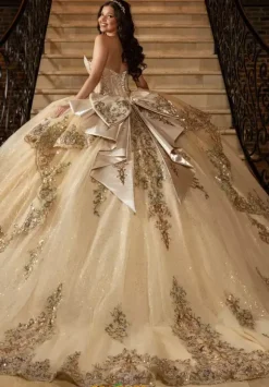 Rachel Allan Quince RQ3172