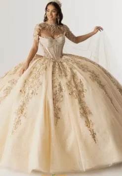 Rachel Allan Quince RQ3172