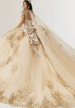 Rachel Allan Quince RQ3172