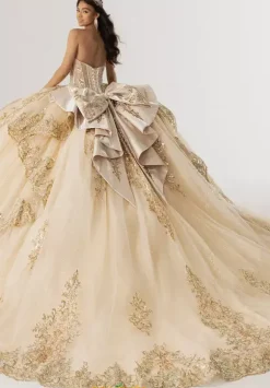 Rachel Allan Quince RQ3172