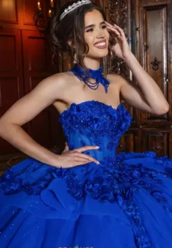 Rachel Allan Quince RQ2241