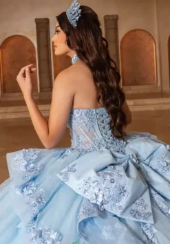 Rachel Allan Quince RQ2241