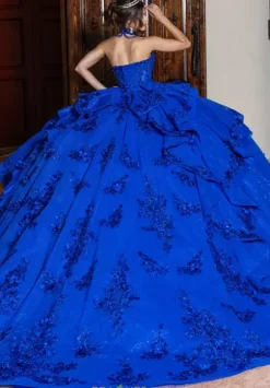 Rachel Allan Quince RQ2241