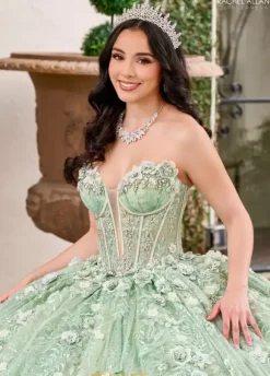 Rachel Allan Quince RQ3135