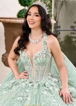 Rachel Allan Quince RQ3135