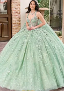 Rachel Allan Quince RQ3135