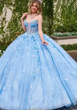 Rachel Allan Quince RQ3135