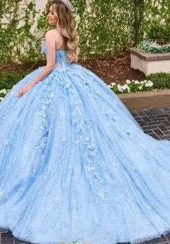 Rachel Allan Quince RQ3135