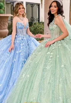 Rachel Allan Quince RQ3135