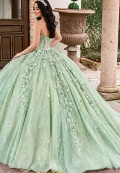 Rachel Allan Quince RQ3135