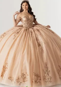 Rachel Allan Quince RQ3178