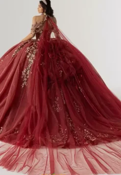 Rachel Allan Quince RQ3178