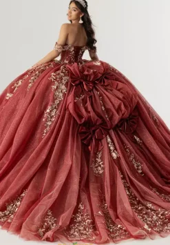 Rachel Allan Quince RQ3178