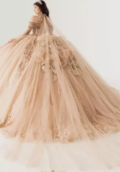 Rachel Allan Quince RQ3178