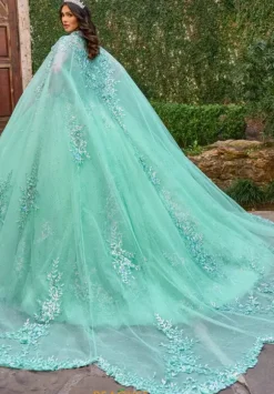 Rachel Allan Quince RQ1148