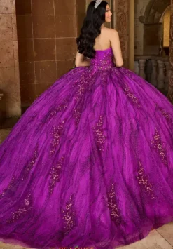 Rachel Allan Quince RQ1135