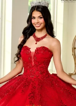 Rachel Allan Quince RQ1135