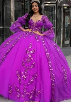 Rachel Allan Quince RQ1135